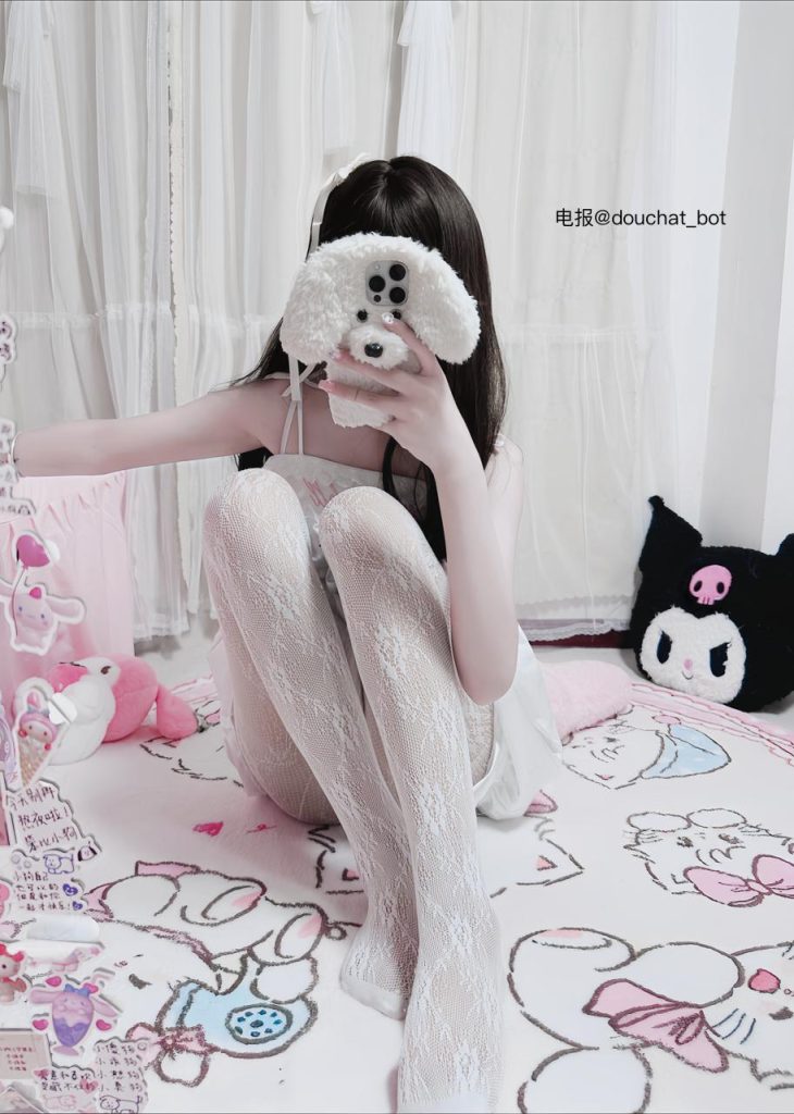 图片[3]-嘎嘎乱杀