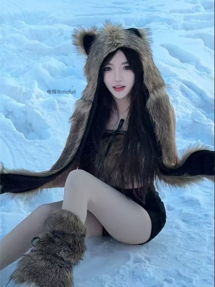 图片[3]-圆溜溜啊圆