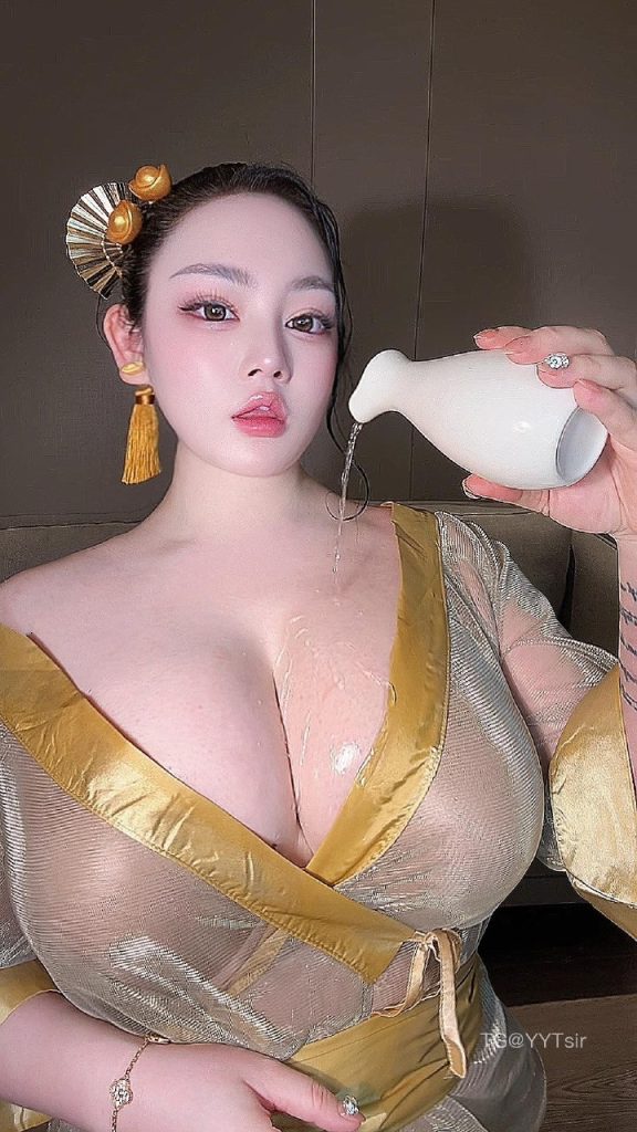 图片[1]-大甜甜Bigba