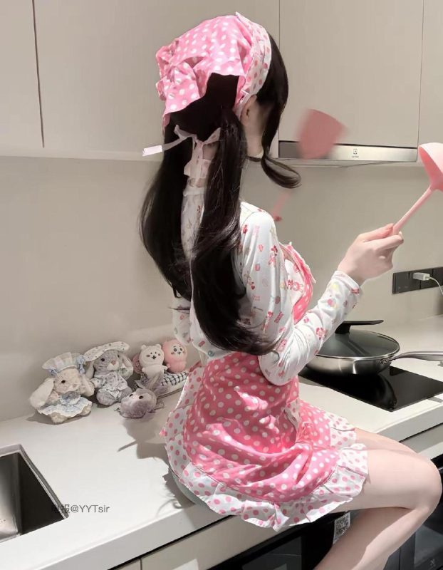 【铁粉空间】#大馒头_ [835.50 MB, 视频:281, 图片:687]-悠然分享库