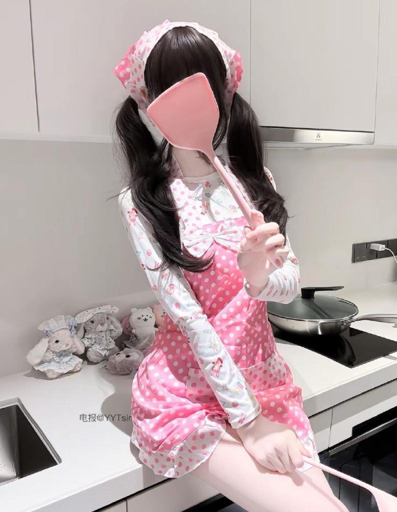 图片[3]-大馒头