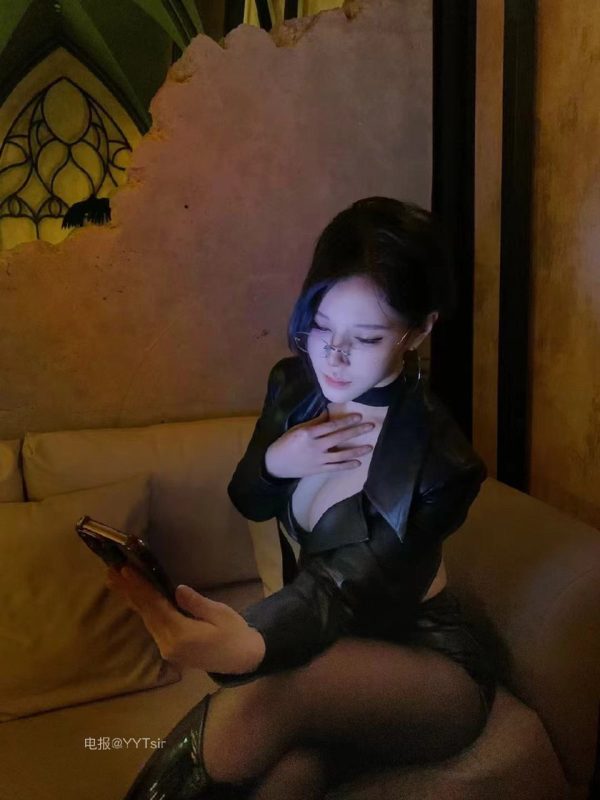 【铁粉空间】#夹心饼干包_ [124.70 MB, 图片:87, 视频:19]-悠然分享库