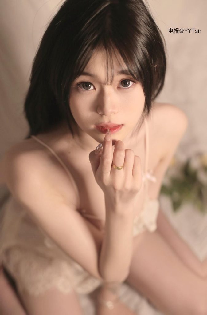图片[1]-奶涵大白兔