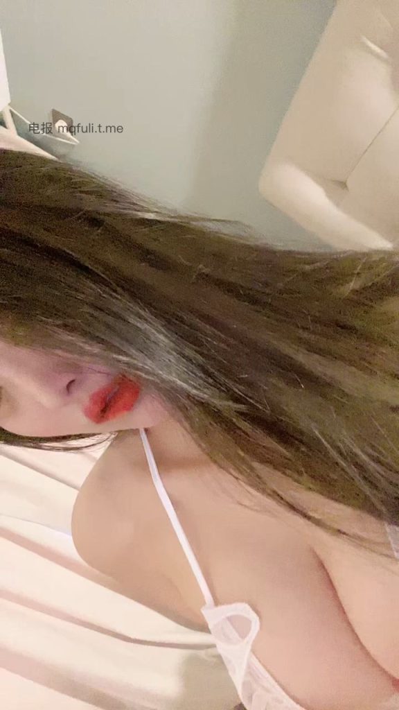 图片[3]-好啊_
