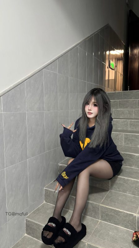 【铁粉空间】#如如u_ [145.02 MB, 视频:57, 图片:65]-悠然分享库