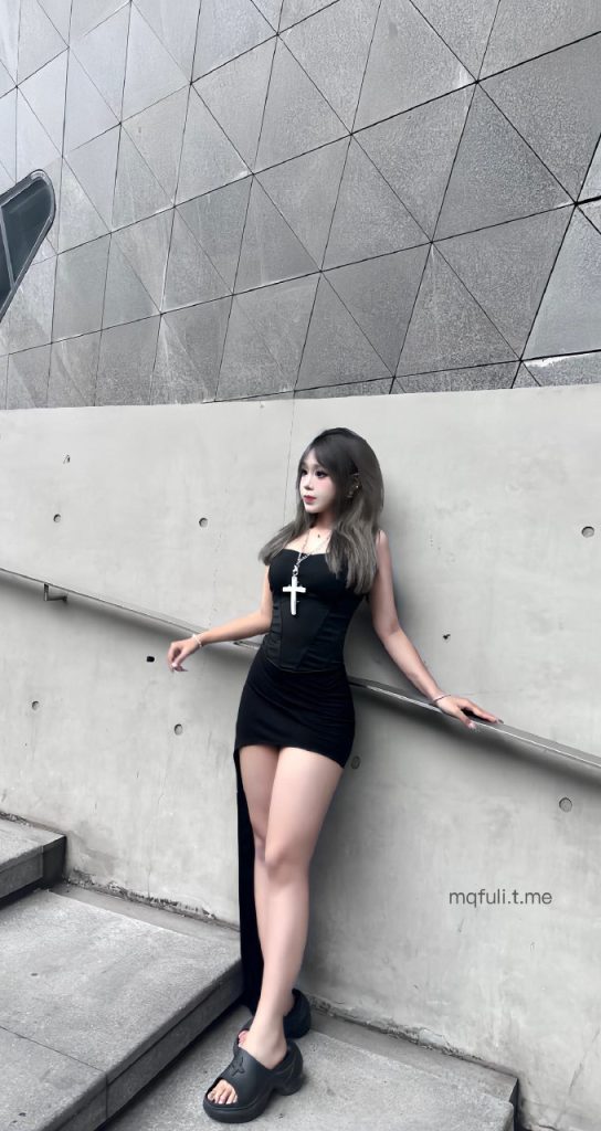 图片[2]-如如u