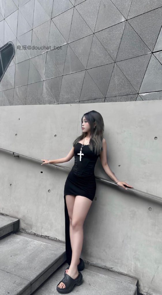 图片[3]-如如u