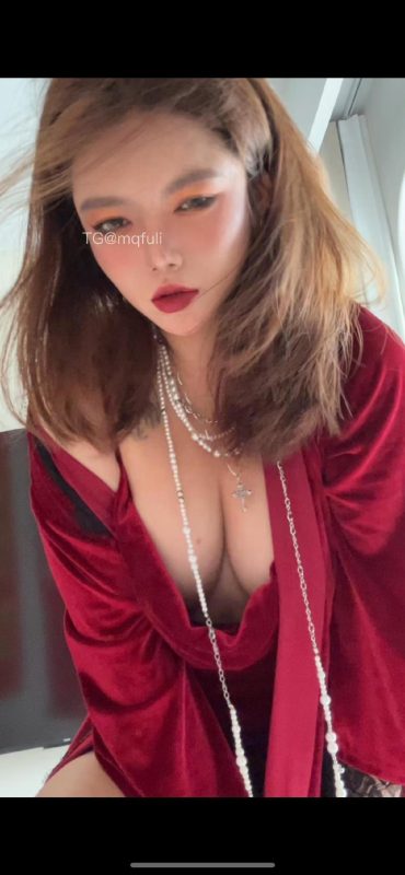 【铁粉空间】#妈的大宝贝_ [344.96 MB, 视频:79, 图片:49]-悠然分享库