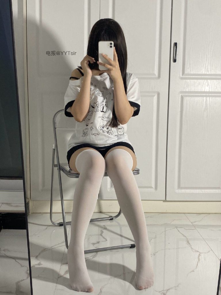 图片[2]-妤丸