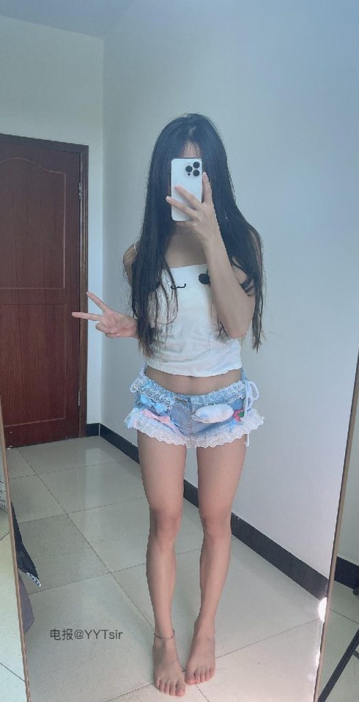 图片[2]-娇娘