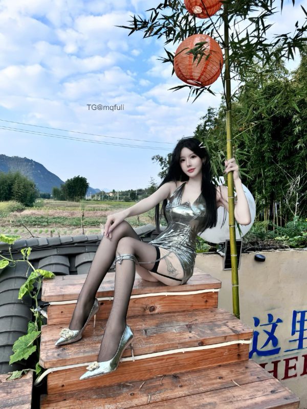 【铁粉空间】#娜依灵儿  #娜依灵儿SOD_ [1.04 GB, 视频:28, 图片:67]-悠然分享库