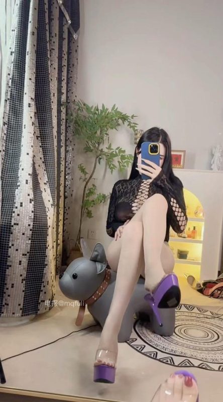 【铁粉空间】#娜娜小姨_ [3.39 GB, 图片:1049, 视频:274]-悠然分享库