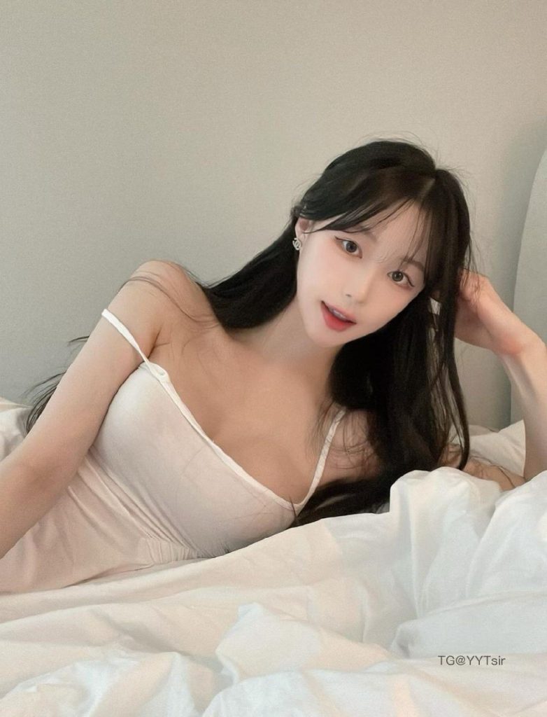 图片[2]-婉蓉
