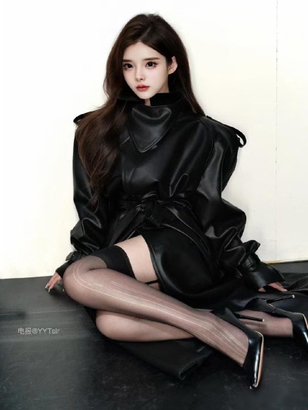 【铁粉空间】#媛姐是大长腿_ [50.15 MB, 视频:15, 图片:55]-悠然分享库