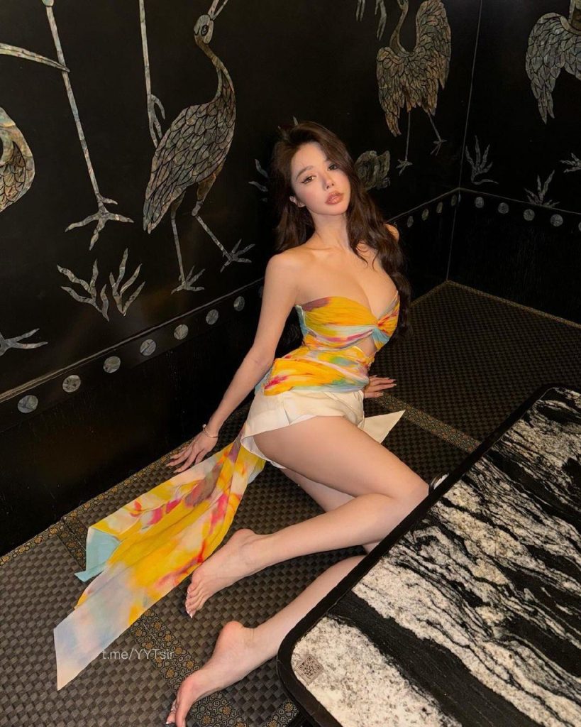 图片[1]-媛媛酱