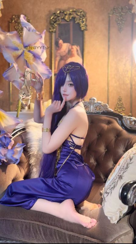 【铁粉空间】#孟程程_ [480.23 MB, 视频:35, 图片:336]-悠然分享库