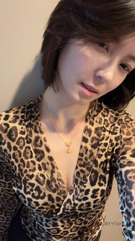 【铁粉空间】#孬子_ [61.08 MB, 视频:1, 图片:308]-悠然分享库