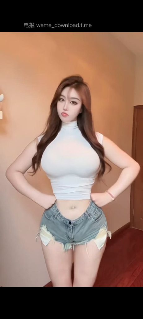 图片[3]-宇婷姐姐