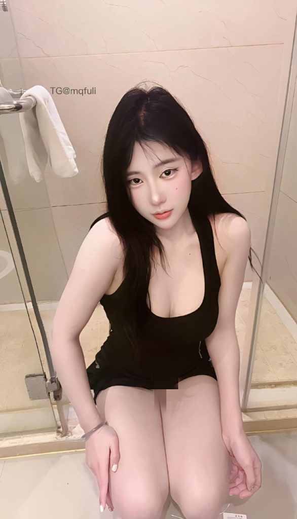 图片[2]-小九
