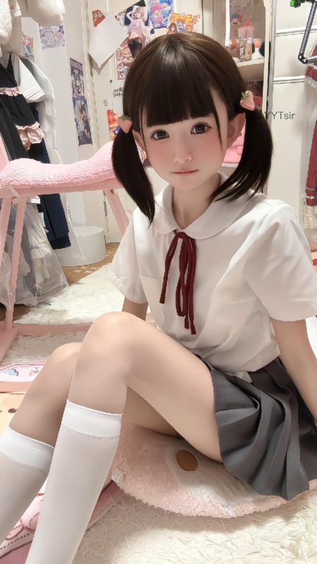 【铁粉空间】#小墨迹_ [39.72 MB, 视频:14, 图片:31]-悠然分享库