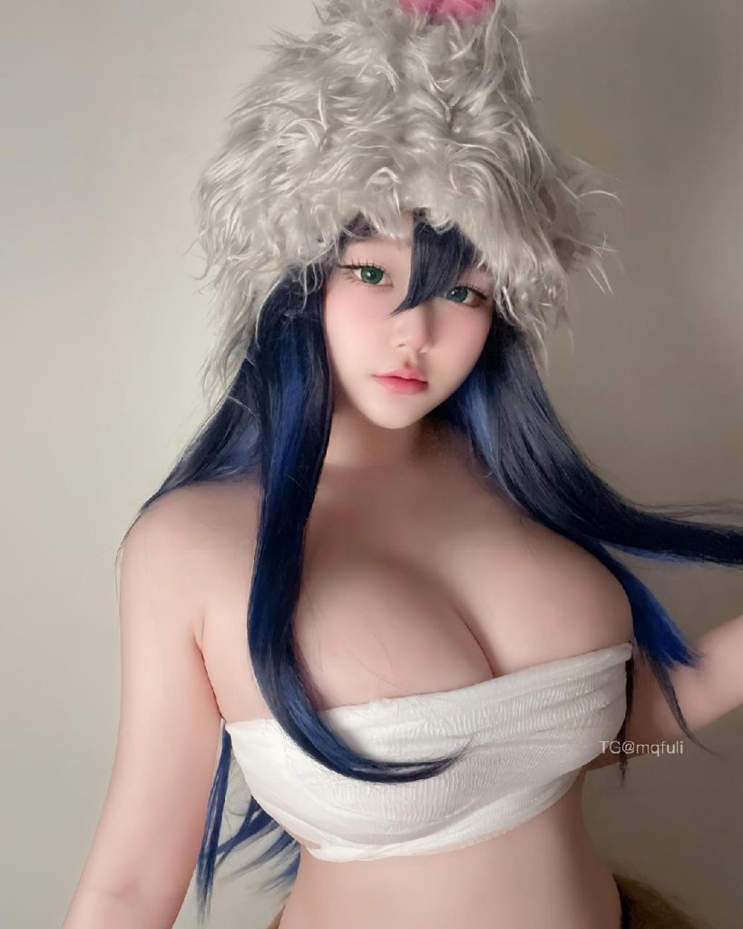图片[1]-小小兔