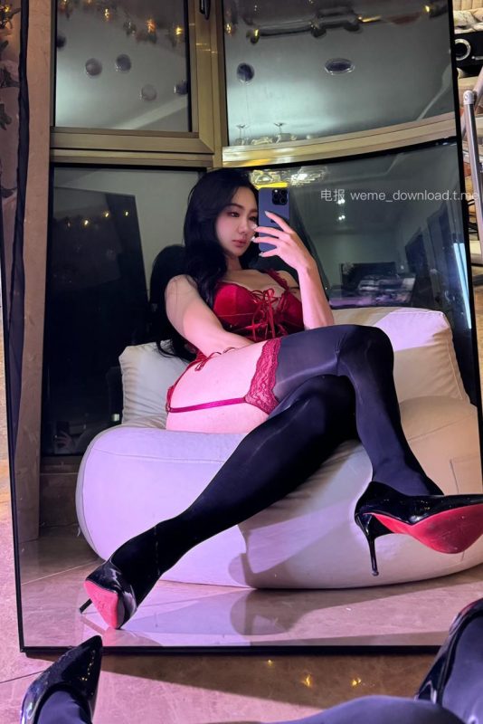 【铁粉空间】#小悦悦阿_ [145.32 MB, 视频:35, 图片:123]-悠然分享库