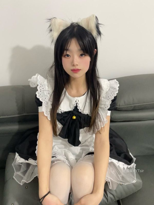 【铁粉空间】#小星星_ [917.82 MB, 视频:154, 图片:118]-悠然分享库