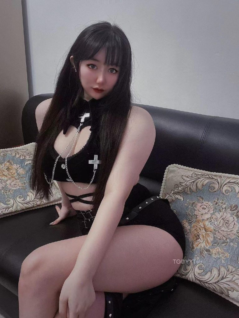 图片[2]-小熊五花肉