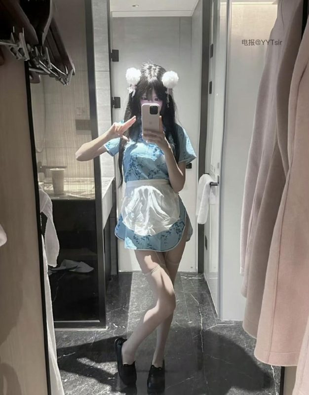 【铁粉空间】#小狗k6k9_ [305.57 MB, 视频:105, 图片:562]-悠然分享库