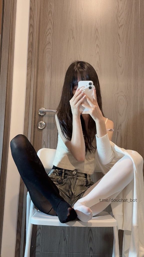 图片[1]-小甜酒子