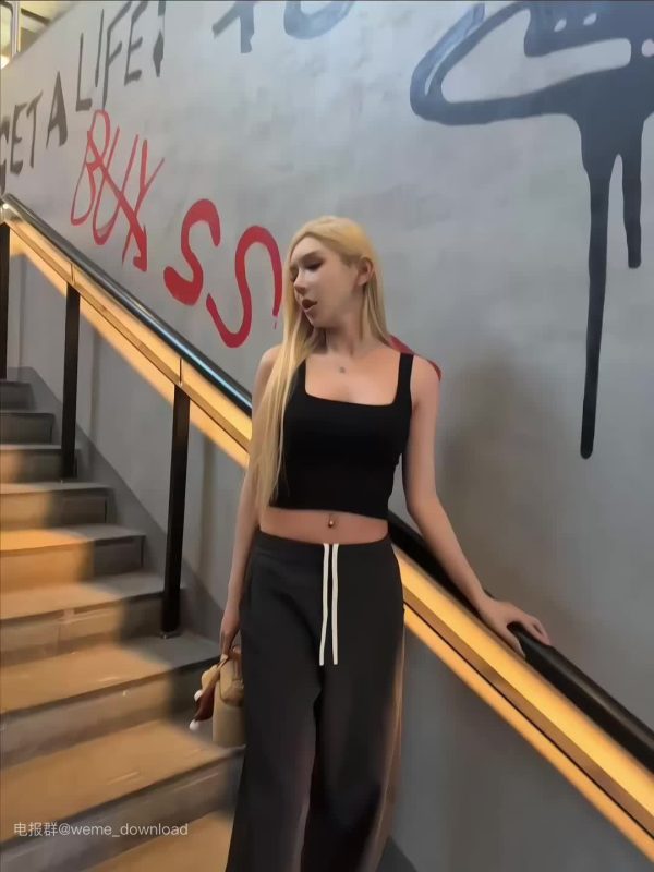 【铁粉空间】#小肥肥_ [73.68 MB, 视频:26, 图片:86]-悠然分享库