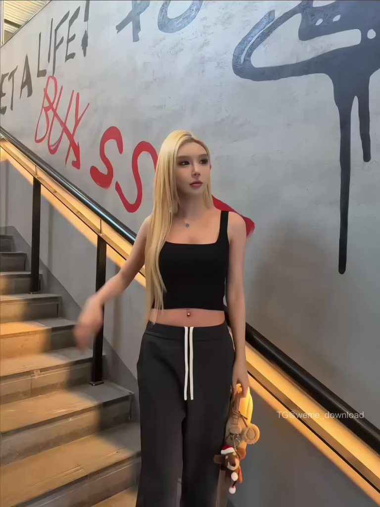 图片[3]-小肥肥