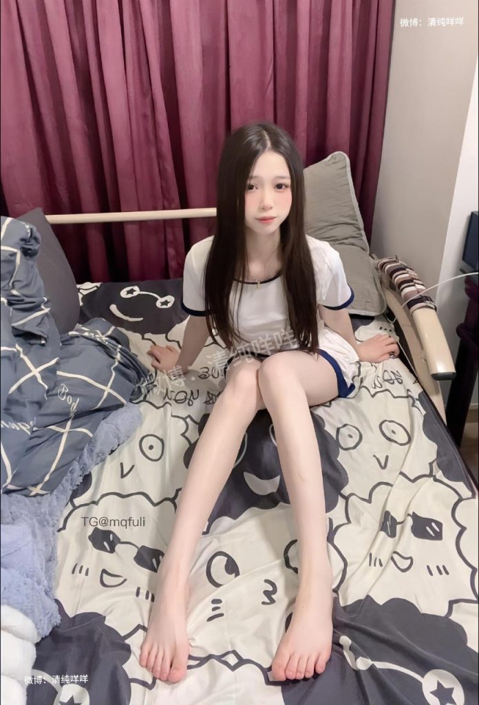 图片[2]-小莹喜欢狗