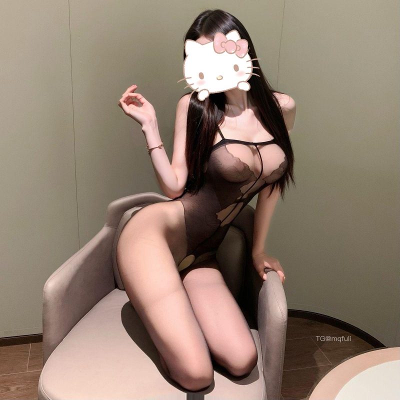 【铁粉空间】#小起本雾  #月光之下  #蒹葭苍苍_ [142.76 MB, 视频:11, 图片:214]-悠然分享库