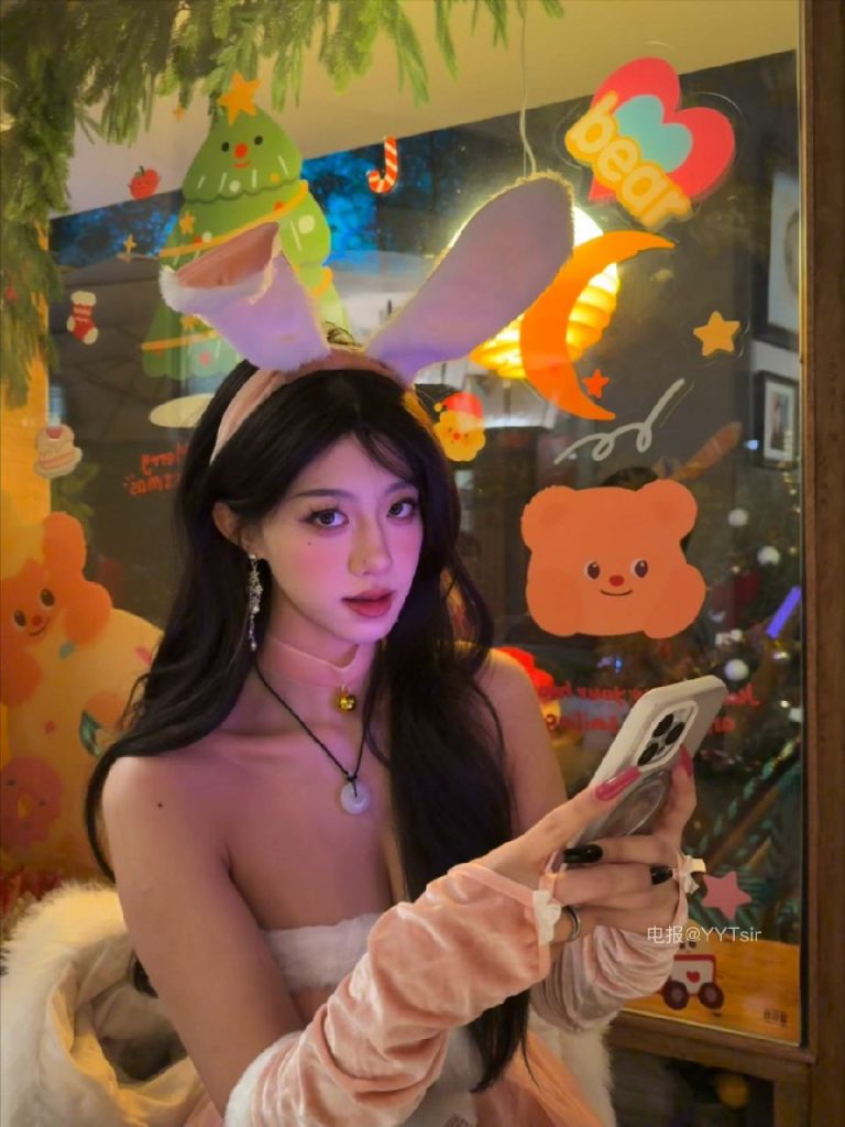 图片[3]-小野马