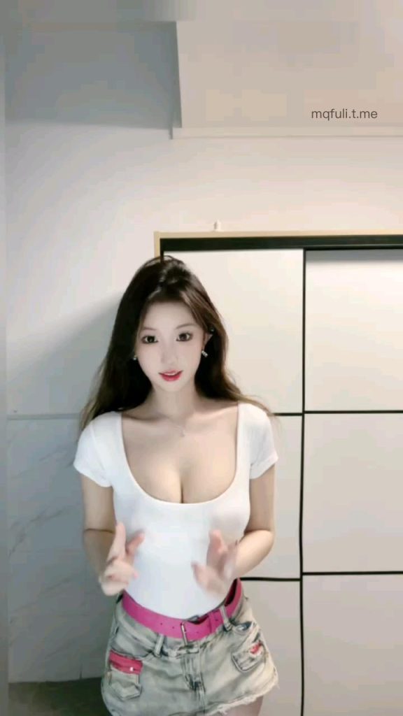 图片[1]-小鹿奶啤