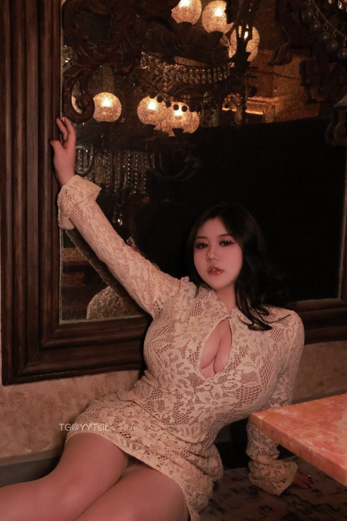 图片[1]-尖子生冰冰
