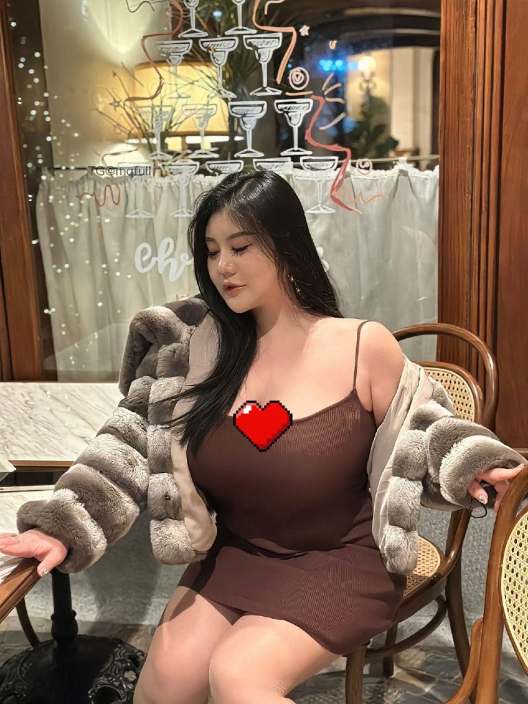 图片[2]-尖子生冰冰