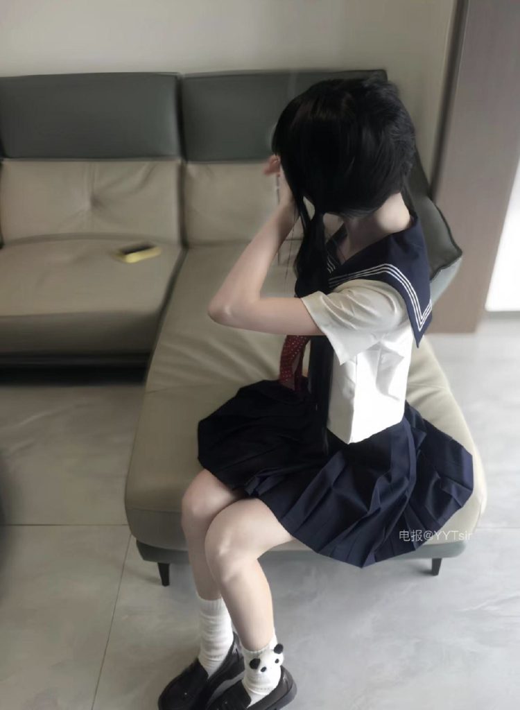 图片[1]-幼金
