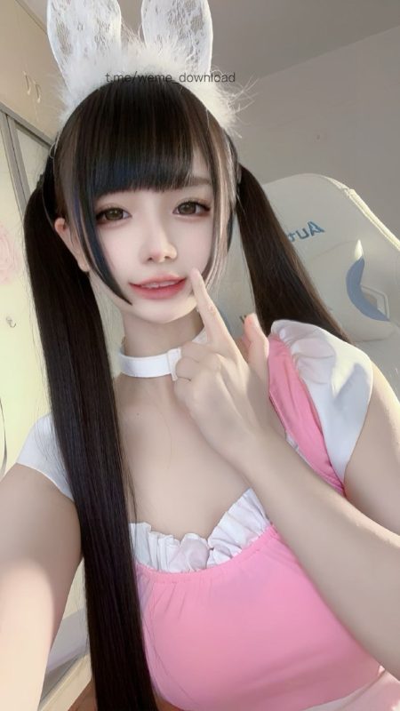 【铁粉空间】#弥漫甜_ [41.91 MB, 图片:9, 视频:20]-悠然分享库