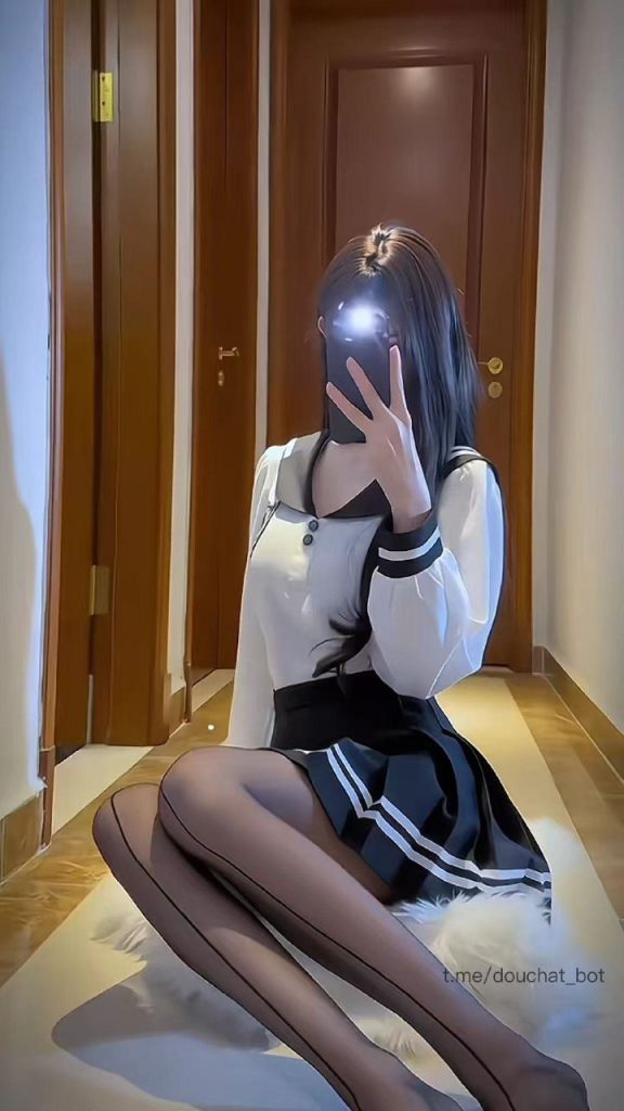 图片[3]-快乐Dby