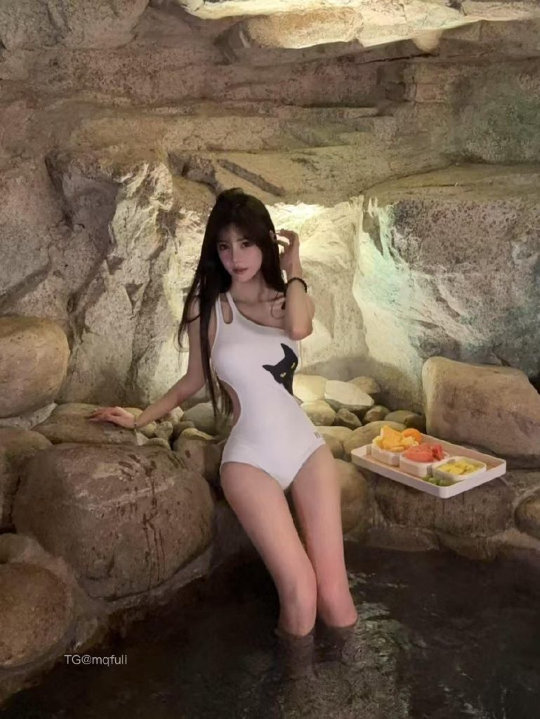 图片[2]-怡怡子