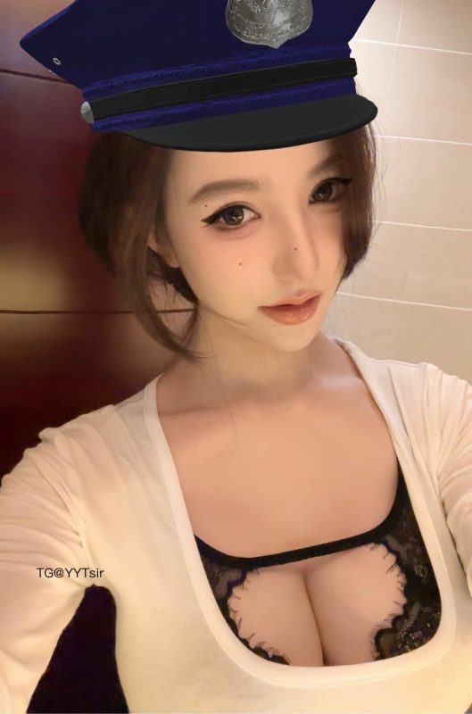 【铁粉空间】#我才是岚岚_ [586.53 MB, 视频:41, 图片:157]-悠然分享库