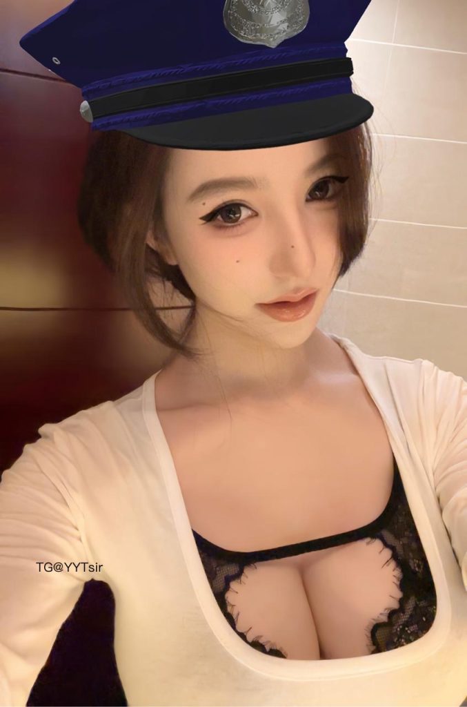 图片[1]-我才是岚岚