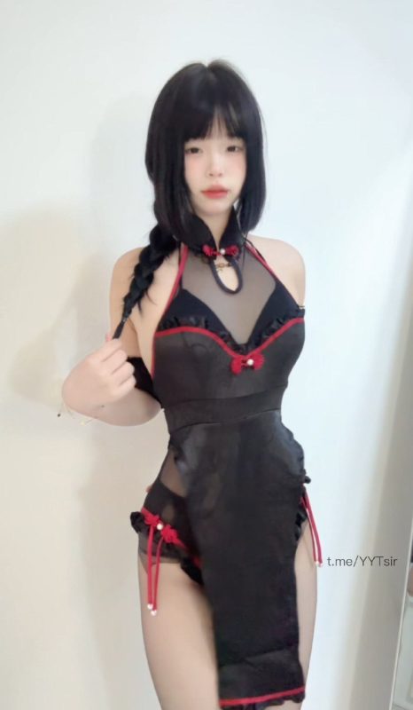 【铁粉空间】#我挺困啊_ [256.10 MB, 图片:62, 视频:50]-悠然分享库