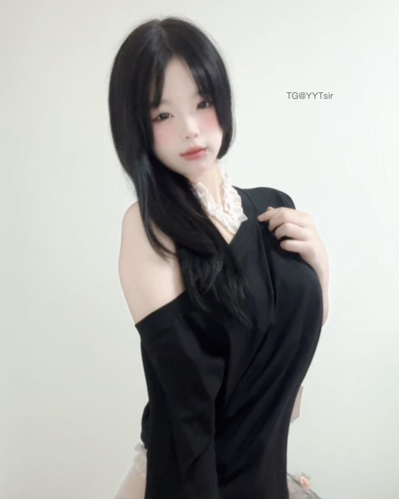图片[3]-我挺困啊