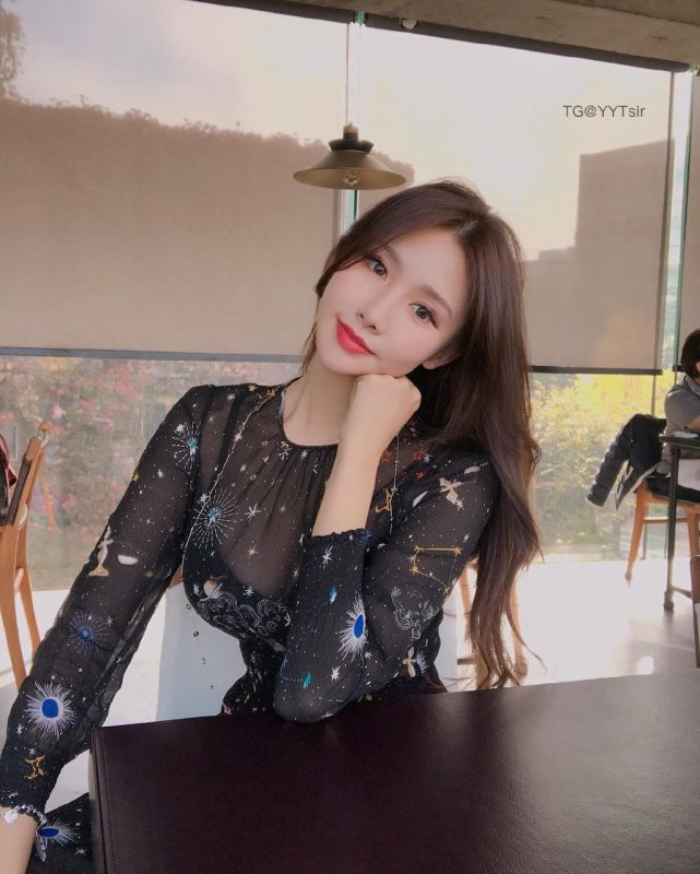 【铁粉空间】#我是霏霏_ [53.95 MB, 图片:286, 视频:7]-悠然分享库