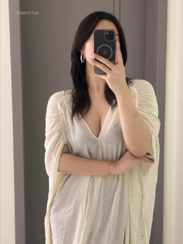 【铁粉空间】#是姨也是姐_ [106.05 MB, 图片:317, 视频:26]-悠然分享库