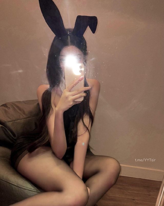 【铁粉空间】#是球球吖_ [9.75 MB, 图片:36, 视频:5]-悠然分享库