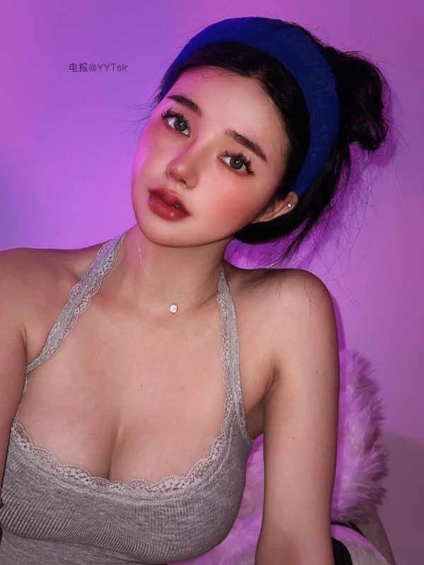 【铁粉空间】#文静儿_ [36.53 MB, 视频:3, 图片:10]-悠然分享库